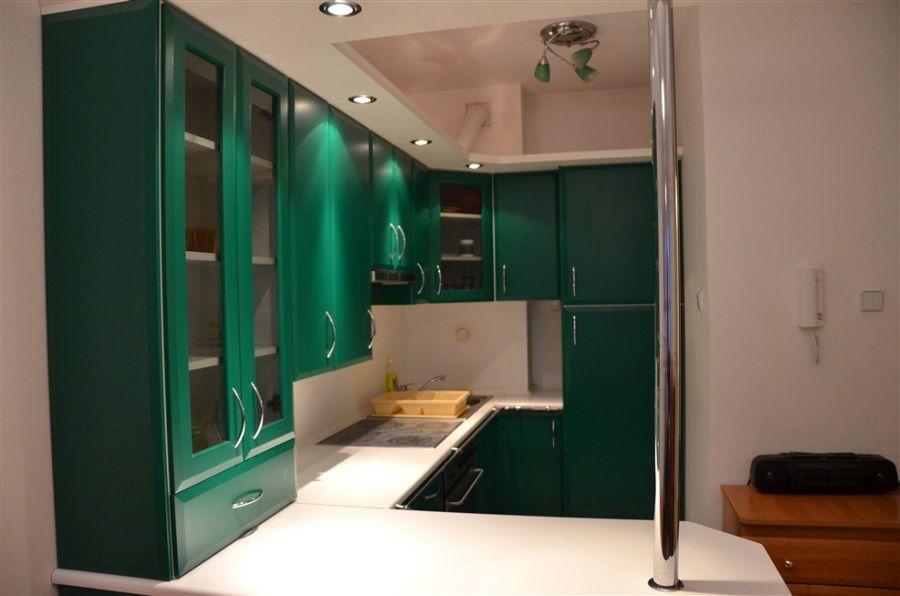 Sopot Apartment المظهر الخارجي الصورة