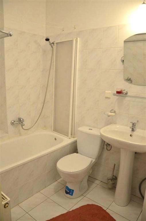 Sopot Apartment المظهر الخارجي الصورة